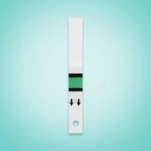 Accu Chek Blood Test 50 Strips
