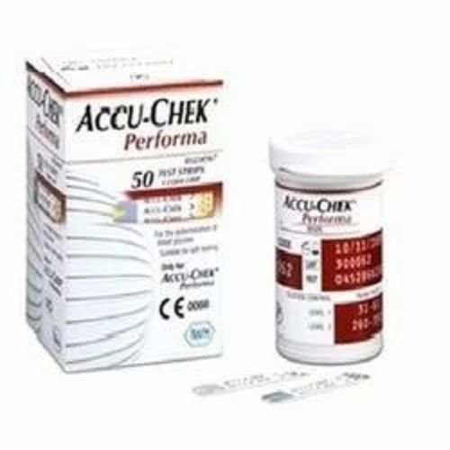 accu-chek-performa-strips-2