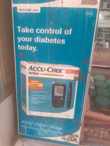Accy Check