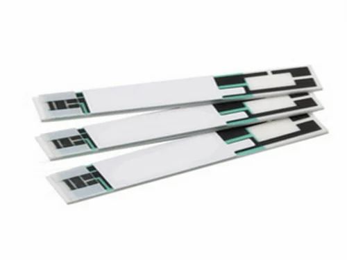Accu-Chek Sugar Test Strips