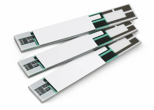 Sugar Testing Strip
