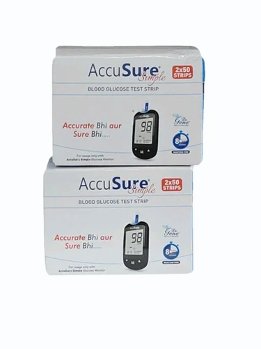 Accusure