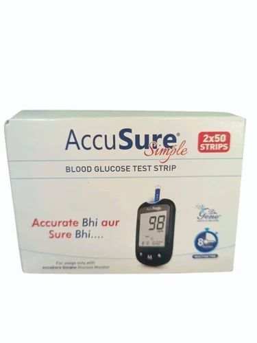 Aconsure