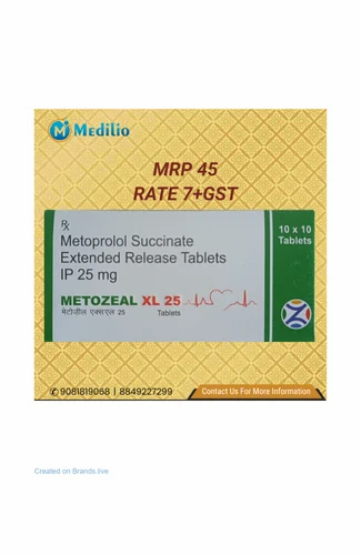 Acc.life Blood Gluco Strip(50), 50 Strips