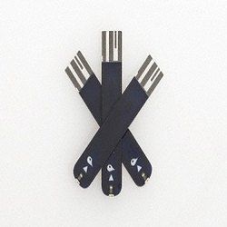 Blood Glucose Test Strips