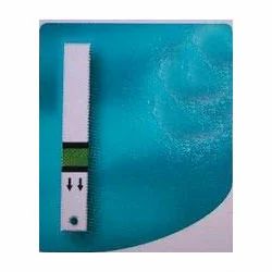 Blood Test Strip