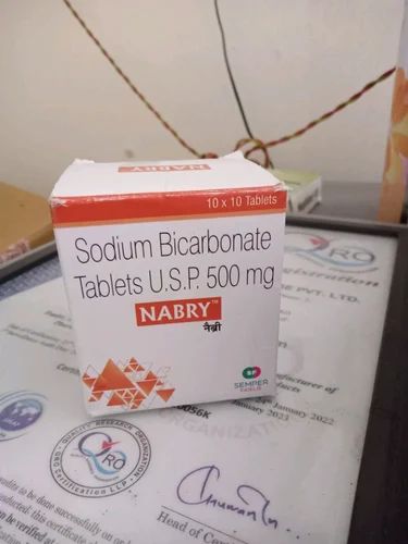 Nabry