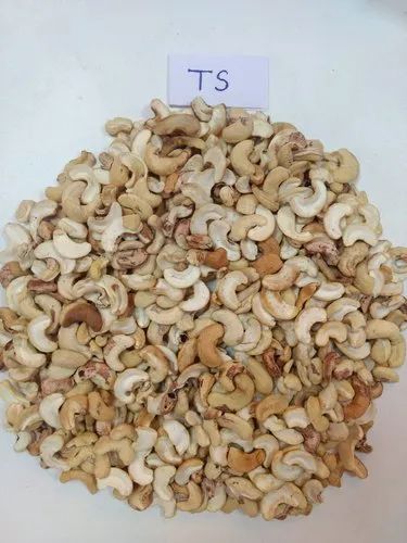 TS