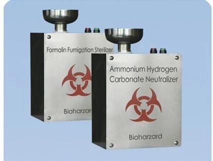 Diatron Hematology Analyzers