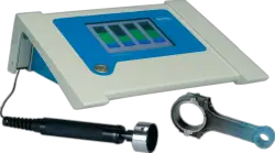Diatron 6000