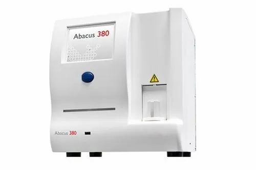 Abacus 380