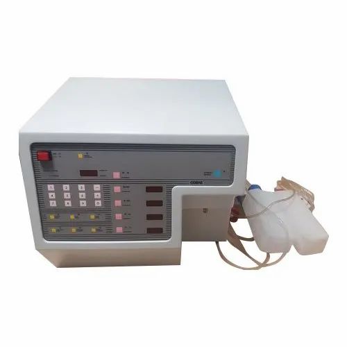 Automated Hematology Analyzer, for Hospital
