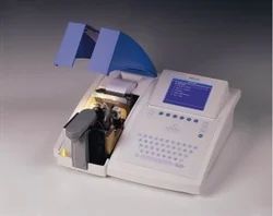 Elitech Biochemistry Analyzer