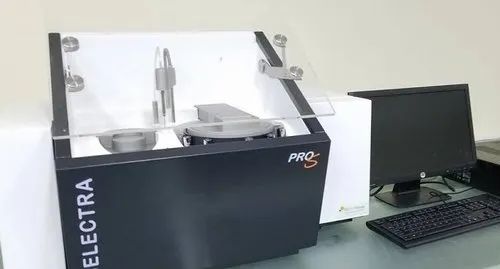 Elitech Selectra Pro M, Assays: Clinical Chemistry