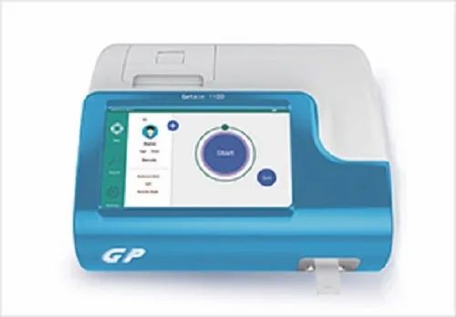 Immunofluorescence Quantitative Analyzer - Getein 1100