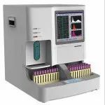 Hematology Analyzer