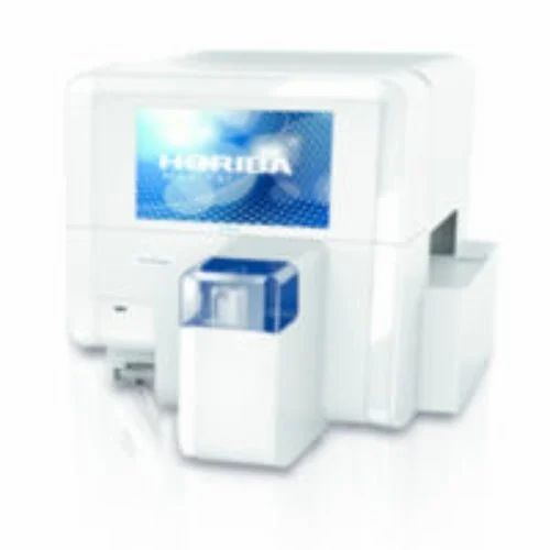 Horiba XL 80