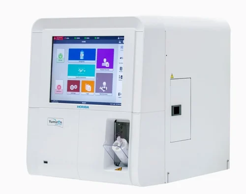 csm yumizen h500 crp