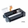 Printer Hematology Analyzer