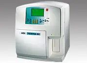 ABX Pentra 60 Compact Hematology Analyzer