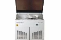 Hematology Analyzer