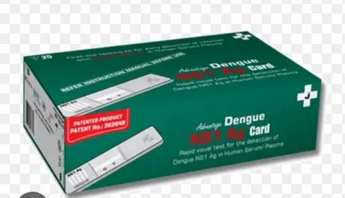 Mal Card J Mitra