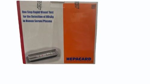 Hepacard J Mitra