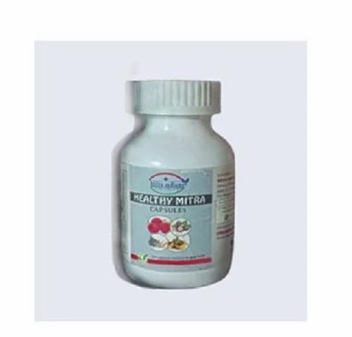 HEALTHY MITRA