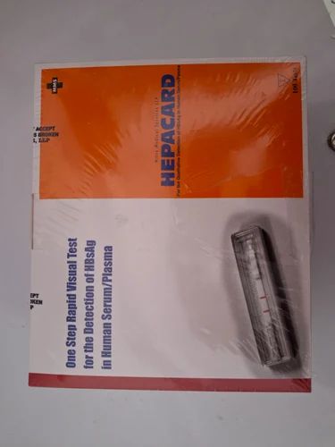 Hepacard J Mitra