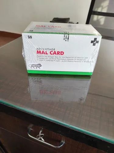J Mitra Mal Card