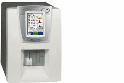 Medonic Cell Counter