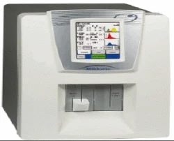 Medonic Cell Counter M20