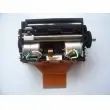 Printer Hematology Analyzer (Nihon Kohden)
