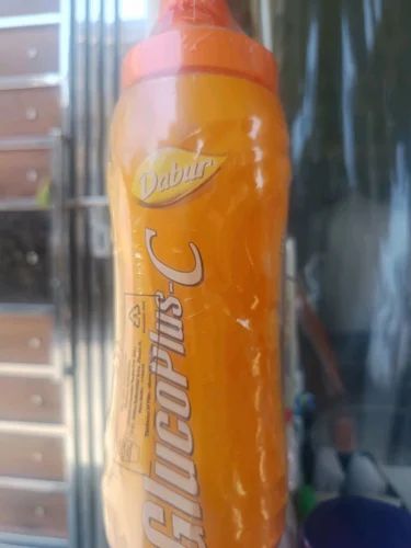 Glucose Plus