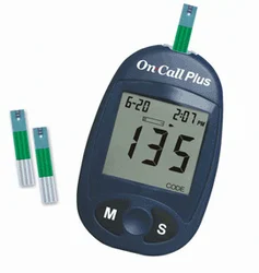 On Call Plus