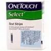 One Touch Select Simple Strips