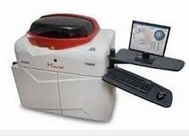 Blood Bank Equipments