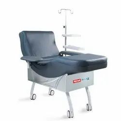 Blood Bank Equipments