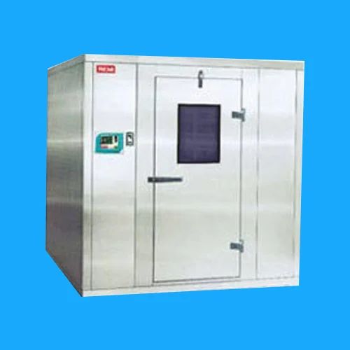 Remi Blood Banking Instrument