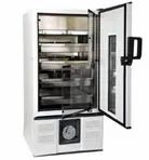 Remi Blood Bank Refrigerator