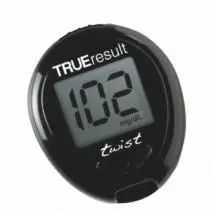 Trueresult - twist