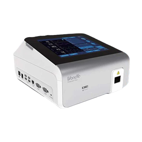 Wondfo Finecare FS-114 Immunoassay Analyzer