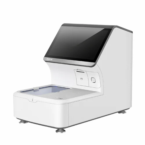 Wondfo Accer 8 Immunoassay Analyzer