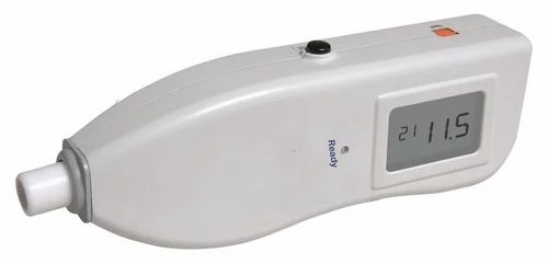 Jaundice Detector Bilirubinometer
