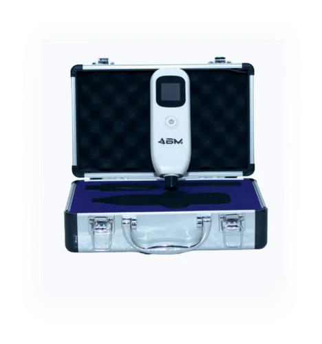 ABM ABJ200 Jaundice Detector