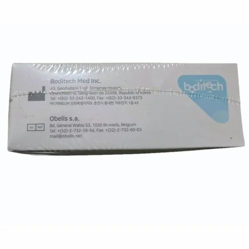 Ichroma Ii Boditech Hormone Analyser
