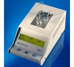 Ball Coagulometer MC I
