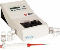 Versatile Coagulometer