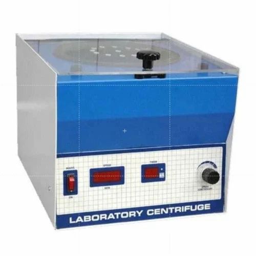 Floor Standing Machine