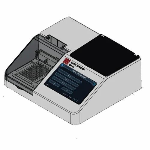 Alta Elisa Washer